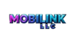 mobilinkllc.com