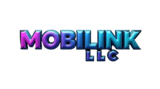 mobilinkllc.com